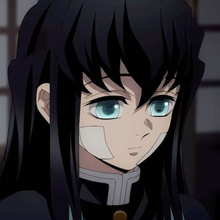 Telegram profile photo for Coffee_MayZz