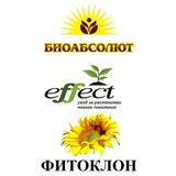 Telegram profile photo for БИОАБСОЛЮТ