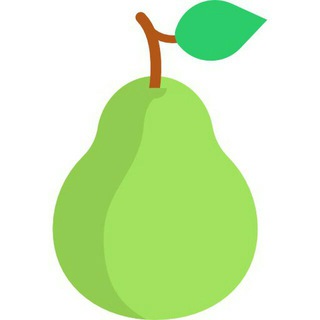 Telegram profile photo for Pear Launcher