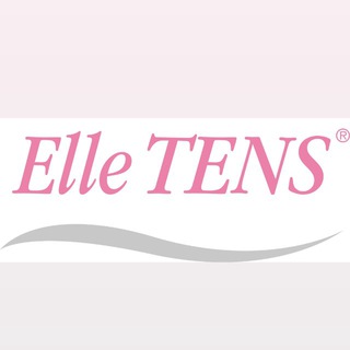 Telegram profile photo for Роды без боли | ELLE TENS