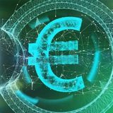 Telegram profile photo for Meridian