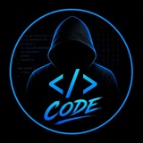 Telegram profile photo for FREE API