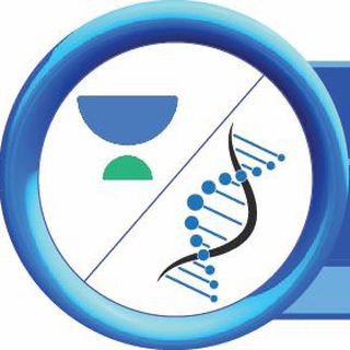 Telegram profile photo for Easy Biology by Unacademy (Pooja Ma'am)