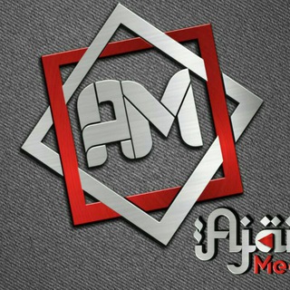 Telegram profile photo for Ajaib Media