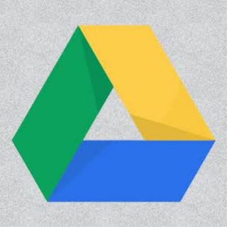 Telegram group profile photo for TeamDrive Group