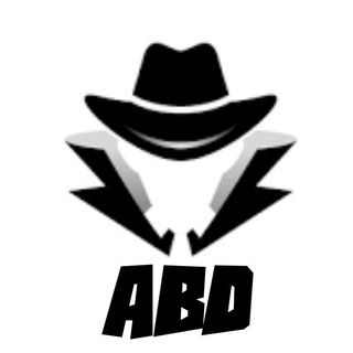 Telegram profile photo for πΌ π½ πΏ ππΌππππ ππΌπΎππ β’