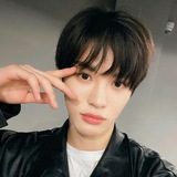 Telegram profile photo for Amin