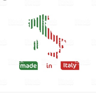 Telegram profile photo for Design Italiano Woman