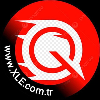 Telegram profile photo for Arkadaşlık tanışma flört sevgili arayış bayan aşk kız erkek dul kadın universite 2024 lise nicegram azeri özbek