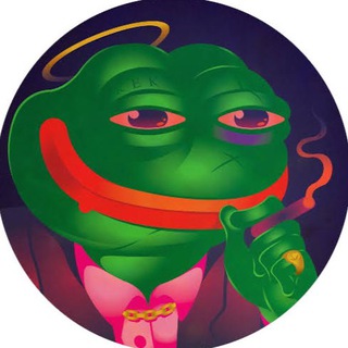 Telegram profile photo for JD & Frens 🍜
