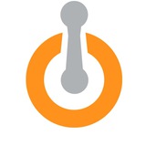 Telegram profile photo for Technologue ID