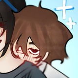 Telegram profile photo for 𝑺𝒏𝒂𝒌𝒆 𝑬𝒂𝒕𝒆𝒓 — 𝑅𝑃/𝑝𝑙𝑜𝑡