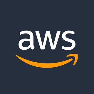 Telegram profile photo for 大弟弟《专卖AWS》