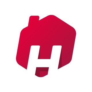 Telegram profile photo for HouseNet