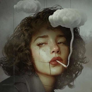 Telegram profile photo for 𐍃᧐ᥒ 𐌽᧐ᴛ🪐