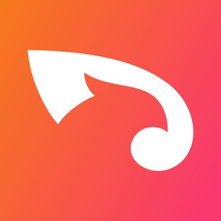 Telegram profile photo for FENIX