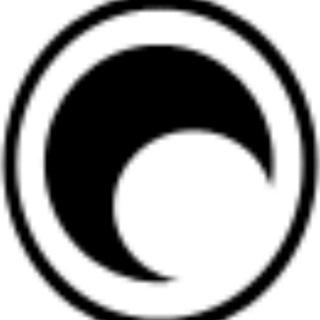 Telegram profile photo for Computerservice.arminfischer.com 📣💻📲 Channel
