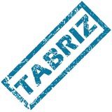 Telegram profile photo for کاریابی مدارس غیردولتی استان آ.شرقی
