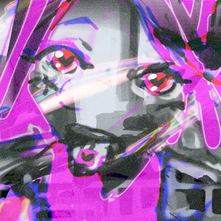 Telegram profile photo for Tachiojo