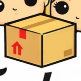 Telegram profile photo for ДОДАТКОВІ ФОТО