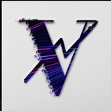 Telegram profile photo for VEFI Network - ANNOUNCEMENTS