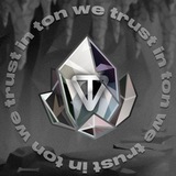 Telegram profile photo for Медиа Бальтазара
