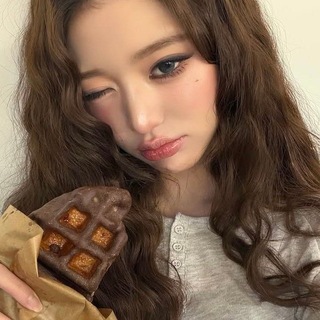Telegram profile photo for шивон meow
