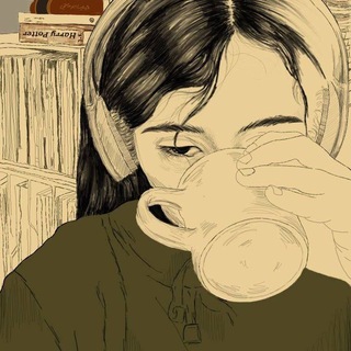 Telegram profile photo for "تبوو إلي مبَتبطلش مُحاوله"