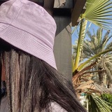 Telegram profile photo for زيادة نجمة .
