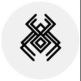 Telegram profile photo for Швейно-крафторский коворкинг «Кокон»