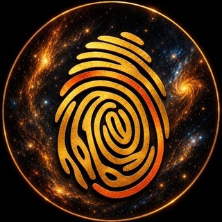 Telegram profile photo for MasireTo | مسیرِتو