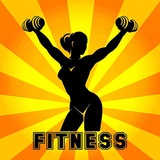 Telegram profile photo for LadyShape