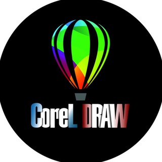 Telegram profile photo for Grafik dizayn *