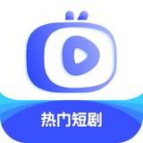 Telegram profile photo for 抖音热门短剧 | 4k高清短剧在线看