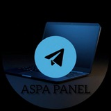 Telegram profile photo for مدارک اعتماد آسپاپنل