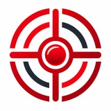 Telegram profile photo for JetScope Alerts