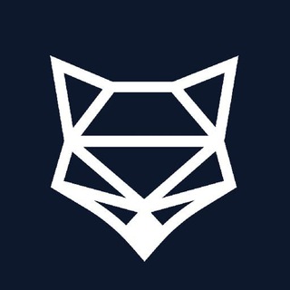 Telegram group profile photo for ShapeShift DAO Official