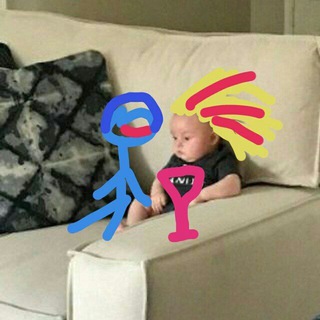 Telegram profile photo for Set