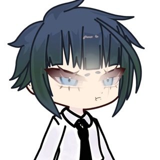 Telegram profile photo for Григорий
