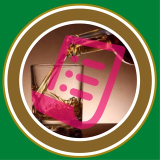 Telegram profile photo for 🔞🥃 ПРАЙС🥂АЛКОГОЛЬ 🇺🇦