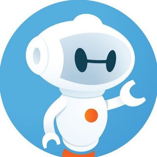 Telegram profile photo for Полезные Боты | Telegram