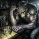 Telegram profile photo for с бухты-барахты