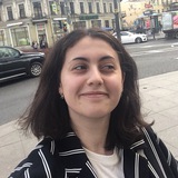 Telegram profile photo for Спродюсируешь?