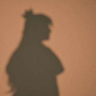 Telegram profile photo for Спрятанная комната Moon Lady