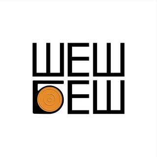 Telegram profile photo for ШЕШ-БЕШ | Нарды в Москве