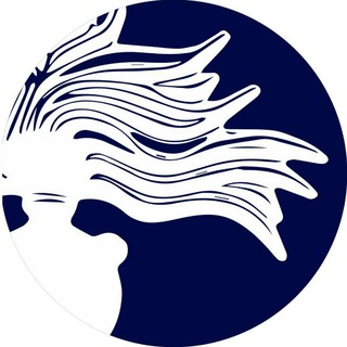 Telegram profile photo for Arma dei Carabinieri
