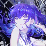 Telegram profile photo for комишки миюкв !