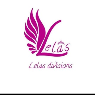 Telegram profile photo for Lelas division ❤️