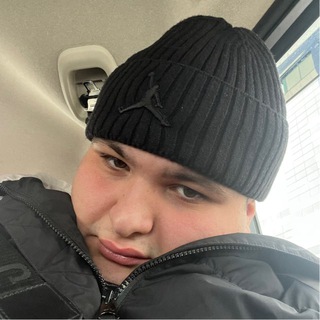 Telegram profile photo for gazan ๐