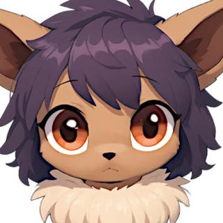 Telegram profile photo for Sam's Robot Apologetics